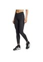Licra Entrenamiento Negra Adidas Graphic All Me Essentials Pretina Media Mujer de adidas Performance