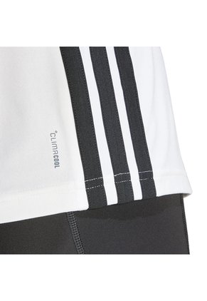 CAMISETA WE 3S CREW TEE ADIDAS
