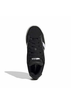 TENIS ADIDAS MUJER JP9771 GRAND COURT A Talla 8
