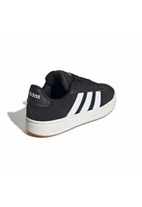 TENIS ADIDAS MUJER JP9771 GRAND COURT A Talla 8