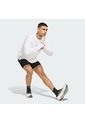 Camiseta Running Blanca Adidas Adi365 Community Culture de adidas Performance