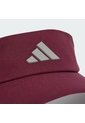 Gorra Turquesa Adidas Visera Climacool Rojo de adidas Performance