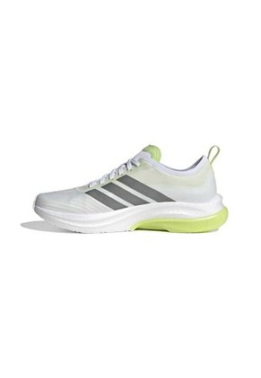 TENIS ADIDAS UNISEXO JS0017 MOVEBOOST Talla 10