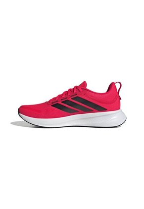 TENIS ADIDAS HOMBRE KI6135 RUMBLAZE Talla 8