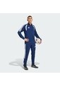 Pantalón Fútbol Azul Adidas Tiro 26 League Hombre de adidas Performance