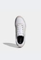 Tenis Lifestyle adidas Sportswear Run 60s 4.0 Blanco de adidas Performance