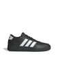 TENIS ADIDAS HOMBRE JQ5482 BREAKNET 3.0 Talla 10.5 de adidas Performance