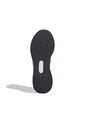 TENIS ADIDAS HOMBRE KI6135 RUMBLAZE Talla 8 de adidas Performance