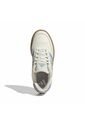 TENIS ADIDAS MUJER IH1721 COURTBLOCK Talla 7.5 de adidas Performance