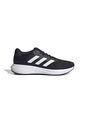 TENIS ADIDAS UNISEXO IH6100 RESPONSE RUNN Talla 5 de adidas Performance