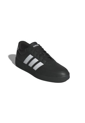 TENIS ADIDAS HOMBRE JQ5482 BREAKNET 3.0 Talla 10.5