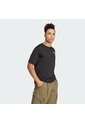 Camiseta Senderismo Negra Adidas Terrex Multi Climacool Hombre de adidas Performance