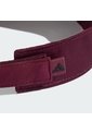 Gorra Turquesa Adidas Visera Climacool Rojo de adidas Performance