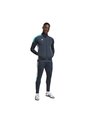 Conjunto Fútbol Gris Adidas Tiro 26 Essentials Hombre de adidas Performance