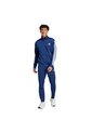 Sudadera Azul Adidas Dayready Hombre de adidas Performance