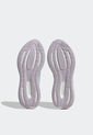 Tenis Running Lavanda-Blanco-Lila adidas Performance Run Falcon 3.0 de adidas Performance