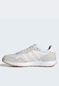 Tenis Lifestyle adidas Sportswear Run 60s 4.0 Blanco de adidas Performance