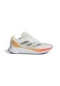 TENIS ADIDAS MUJER IE7982 DURAMO SL W Talla 5 de adidas Performance
