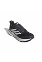 TENIS ADIDAS HOMBRE JQ0630 RUNBLAZE Talla 10 de adidas Performance