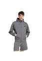 Buzos Y Súeteres Blanco Adidas Chaqueta Deportiva Z.N.E. Cierre Frontal Gris de adidas Performance