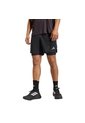Shorts Running Negro Adidas Adi365 Essentials 2 En 1 Hombre de adidas Performance