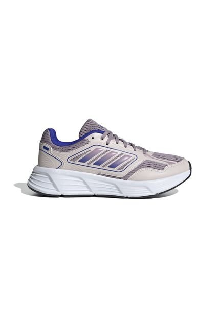 TENIS ADIDAS MUJER IE8162 DURAMO SL W Talla 6