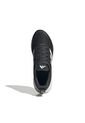 TENIS ADIDAS HOMBRE JQ0630 RUNBLAZE Talla 10 de adidas Performance
