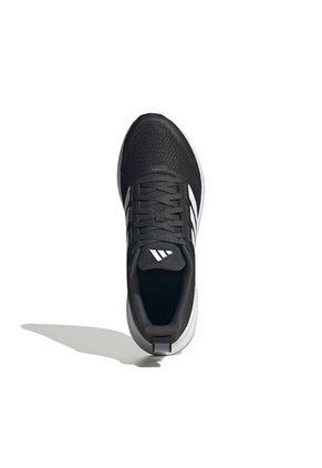 TENIS ADIDAS HOMBRE JQ0630 RUNBLAZE Talla 10