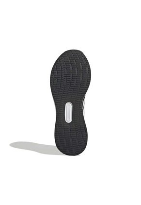 TENIS ADIDAS HOMBRE JQ0630 RUNBLAZE Talla 10