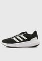Tenis adidas Performance Latin Run 2.0 Negro de adidas Performance