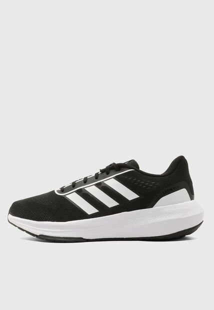 Tenis adidas Performance Latin Run 2.0 Negro