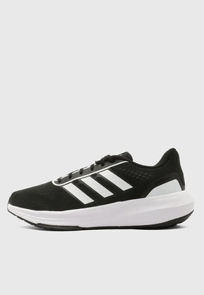 Tenis adidas Performance Latin Run 2.0 Negro