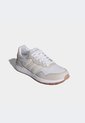 Tenis Lifestyle adidas Sportswear Run 60s 4.0 Blanco de adidas Performance