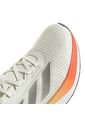 TENIS ADIDAS MUJER IE7982 DURAMO SL W Talla 5 de adidas Performance