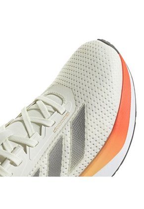 TENIS ADIDAS MUJER IE7982 DURAMO SL W Talla 5