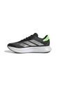TENIS ADIDAS HOMBRE JP9206 DURAMO SL2 Talla 10.5 de adidas Performance