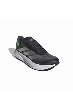 TENIS ADIDAS HOMBRE JP9206 DURAMO SL2 Talla 10.5