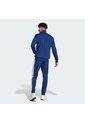 Sudadera Azul Adidas Dayready Hombre de adidas Performance