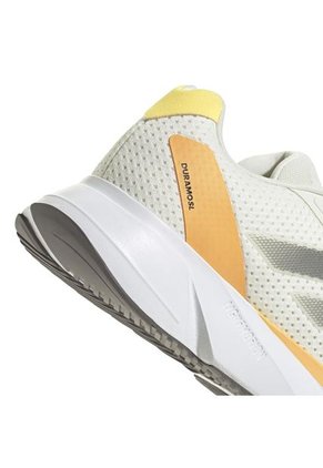 TENIS ADIDAS MUJER IE7982 DURAMO SL W Talla 5