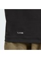 Camiseta Senderismo Negra Adidas Terrex Multi Climacool Hombre de adidas Performance