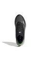 TENIS ADIDAS HOMBRE JP9206 DURAMO SL2 Talla 10.5 de adidas Performance