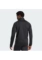 Buzo Fútbol Negro Adidas Tiro 26 Essentials Hombre de adidas Performance