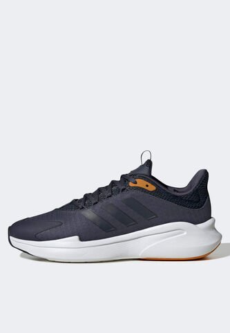 Tenis adidas Sportswear Alphaedge+ Azul adidas Performance