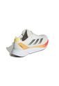 TENIS ADIDAS MUJER IE7982 DURAMO SL W Talla 5 de adidas Performance