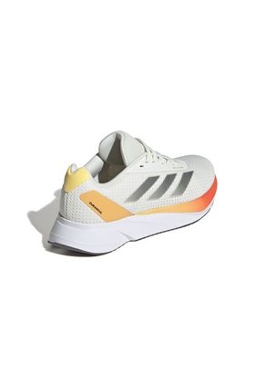 TENIS ADIDAS MUJER IE7982 DURAMO SL W Talla 5