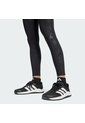 Licra Entrenamiento Negra Adidas Graphic All Me Essentials Pretina Media Mujer de adidas Performance