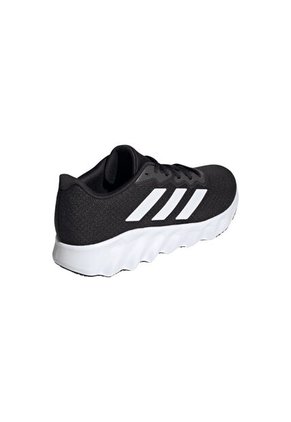TENIS ADIDAS UNISEXO ID5253 SWITCH MOVE Talla 12