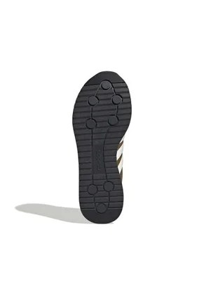 TENIS ADIDAS HOMBRE JR8598 RUN 70S 2.0 Talla 10