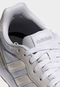 Tenis Lifestyle adidas Sportswear Run 60s 4.0 Blanco de adidas Performance