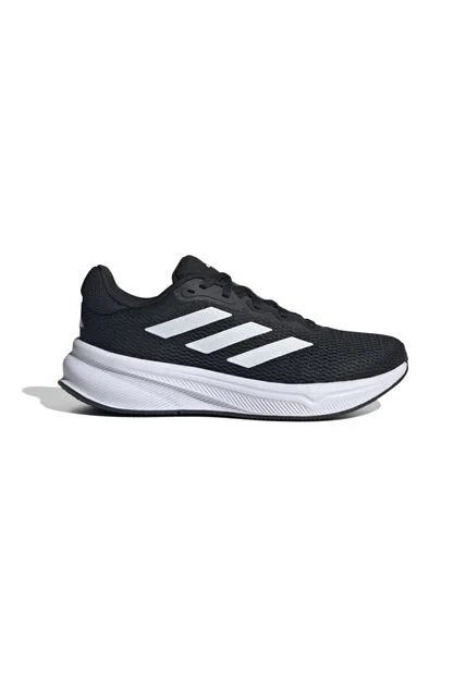 TENIS ADIDAS MUJER IH6018 RESPONSE Talla 6